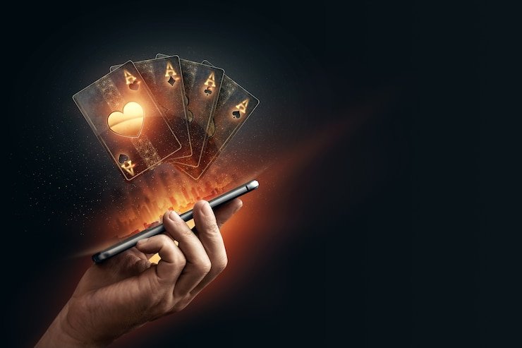 4venues mobile gaming