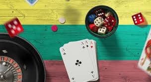 4venues Bingo Mexicano